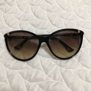 Michael Kors sunglasses! Great price